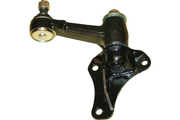 Idler Arm (SPA-5506)