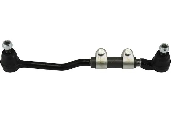 Tie Rod End (STE-6606)