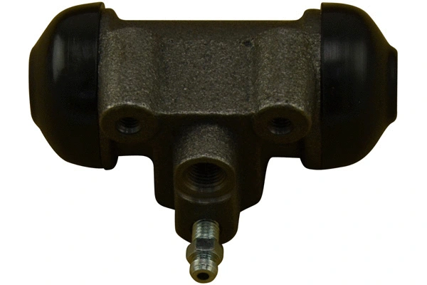 Wheel Brake Cylinder (BWC-6518)