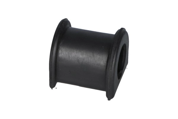 Bushing, stabiliser bar