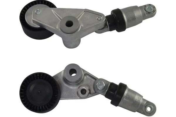 Tensioner Pulley, V-ribbed belt (DTP-7509)