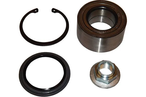 Wheel Bearing Kit (WBK-4010)