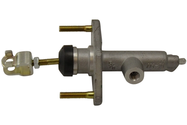 Master Cylinder, clutch (CMC-2018)