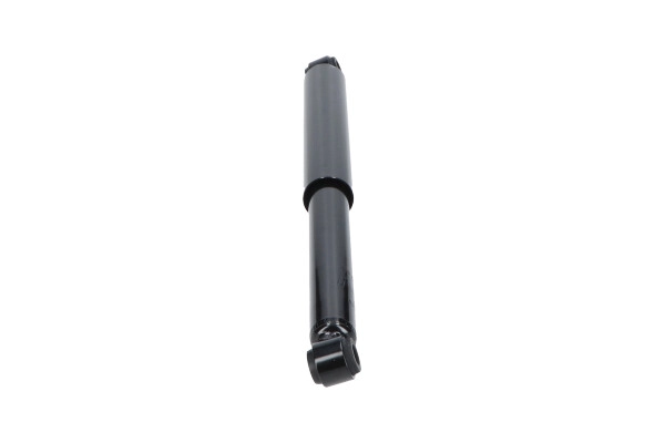 Shock Absorber (SSA-10681)