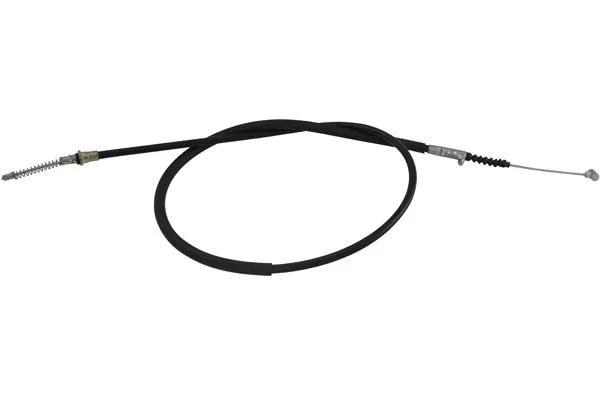 Cable Pull, parking brake (BHC-6651)