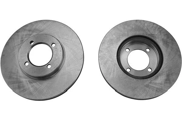 Brake Disc (BR-9314)