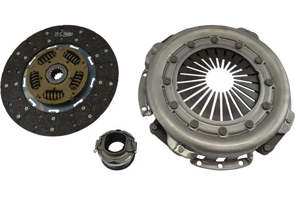 Clutch Kit (CP-1098)