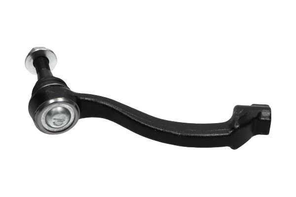 Tie Rod End (STE-10034)