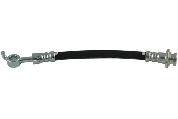 Brake Hose (BBH-6804)
