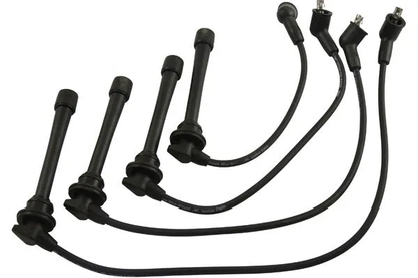 Ignition Cable Kit (ICK-3017)