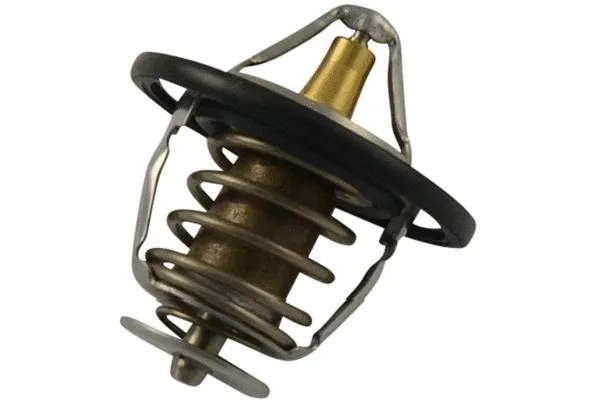 Thermostat, coolant (TH-5512)
