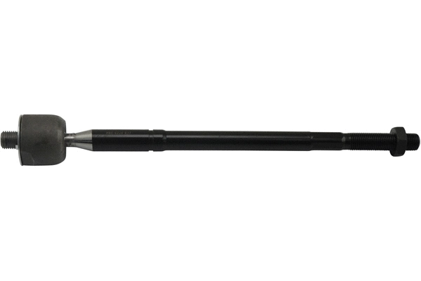 Inner Tie Rod (STR-9062)
