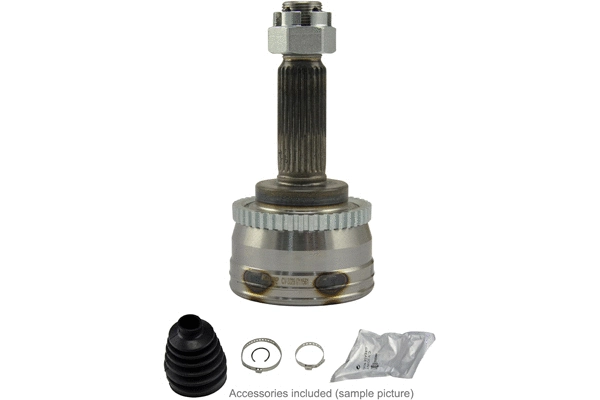 Joint Kit, drive shaft (CV-3029)