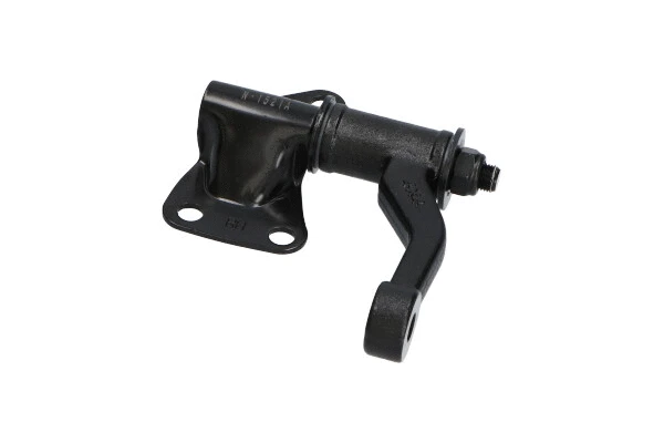 Idler Arm