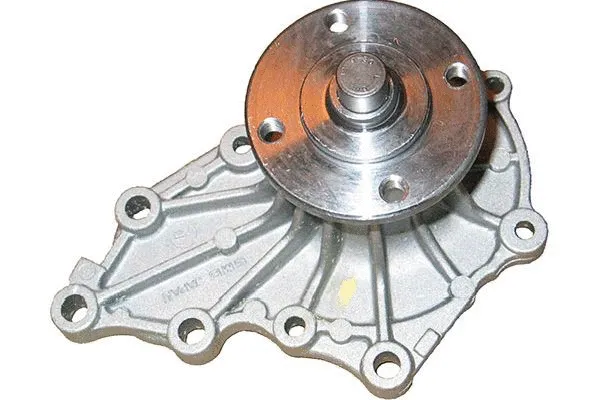 Water Pump, engine cooling (TW-1133)