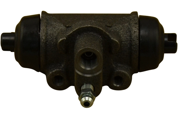 Wheel Brake Cylinder (BWC-4508)