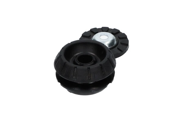 Repair Kit, suspension strut support mount