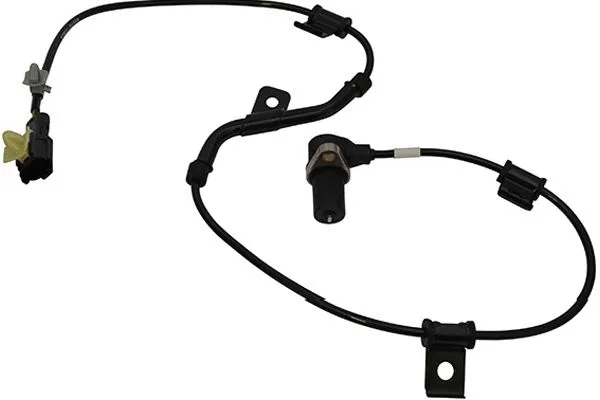 Sensor, wheel speed (BAS-4003)