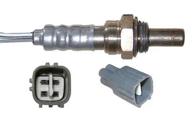 Lambda Sensor (EOS-9004)