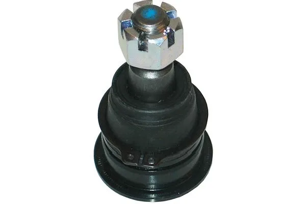 Ball Joint (SBJ-6538)
