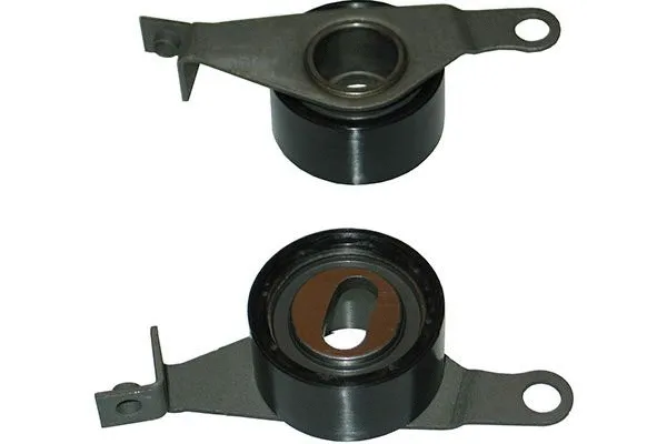 Tensioner Pulley, timing belt (DTE-4524)
