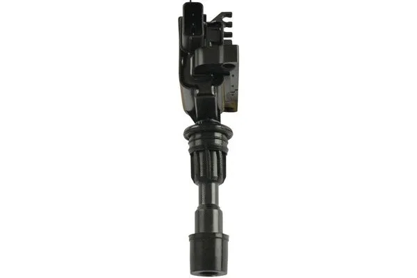 Ignition Coil (ICC-4516)