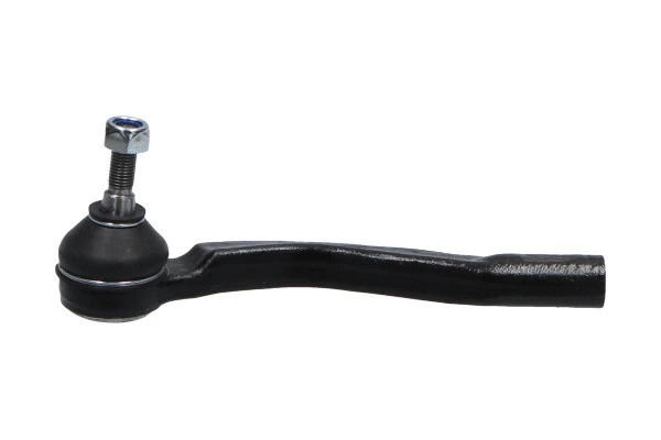 Tie Rod End (STE-10005)