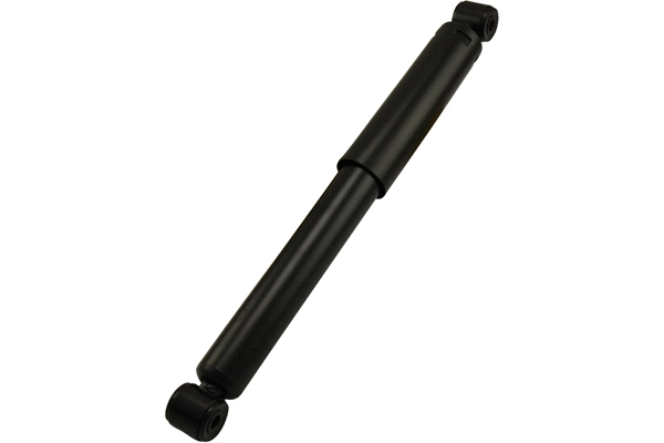Shock Absorber (SSA-10136)
