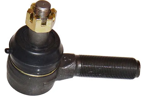 Tie Rod End (STE-5504)