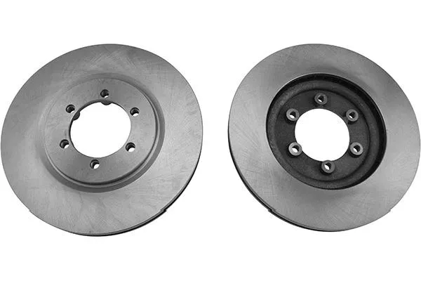 Brake Disc (BR-7703)