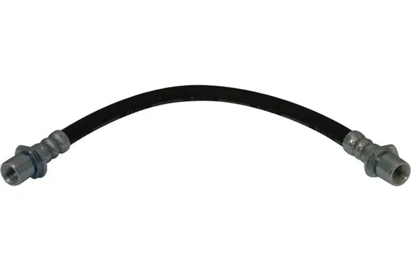 Brake Hose (BBH-9058)