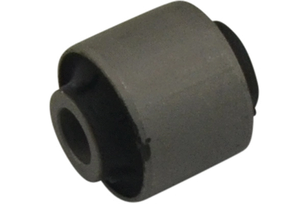Mounting, control/trailing arm (SCR-3137)