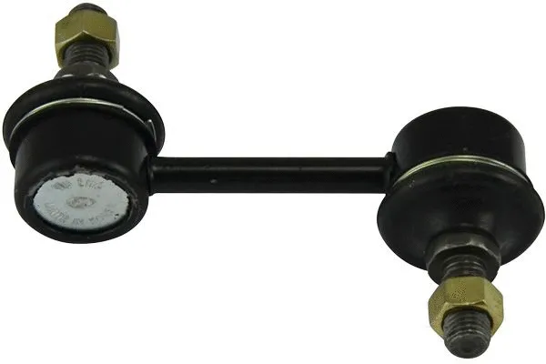 Link/Coupling Rod, stabiliser bar (SLS-3024)