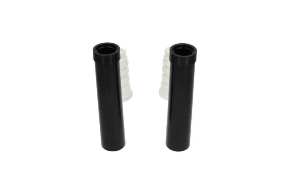 Dust Cover Kit, shock absorber