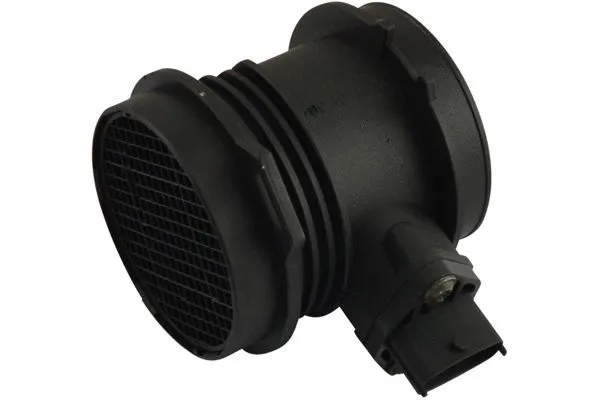 Mass Air Flow Sensor (EAS-3005)