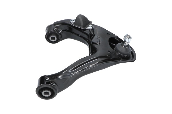 Control/Trailing Arm, wheel suspension (SCA-5697)