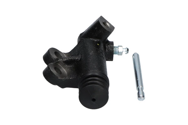 Slave Cylinder, clutch