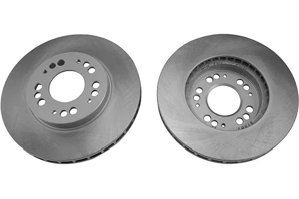 Brake Disc (BR-5750)