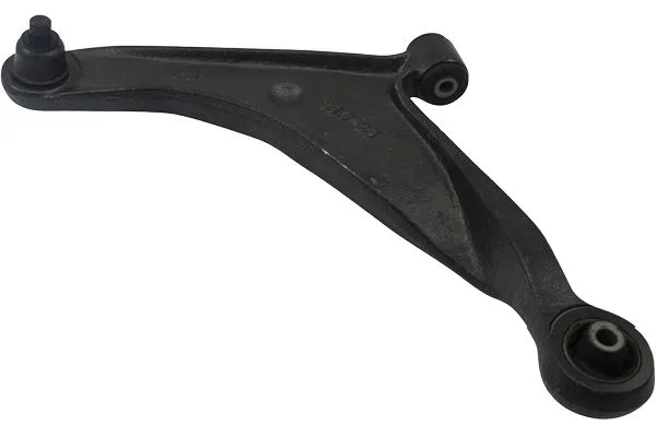 Control/Trailing Arm, wheel suspension (SCA-5583)