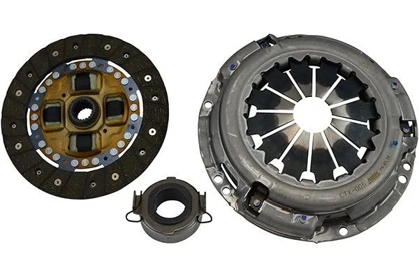 Clutch Kit (CP-1140)