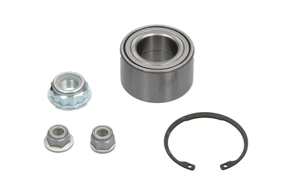 Wheel Bearing Kit (WBK-10042)
