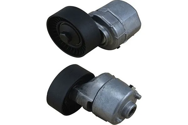 Tensioner Pulley, V-ribbed belt (DTP-4519)