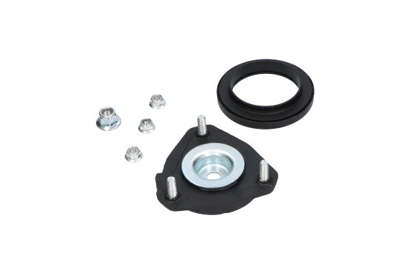 Repair Kit, suspension strut support mount