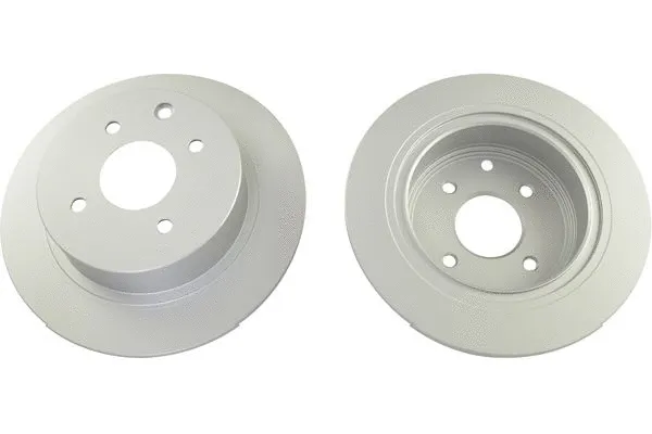 Brake Disc (BR-6814-C)