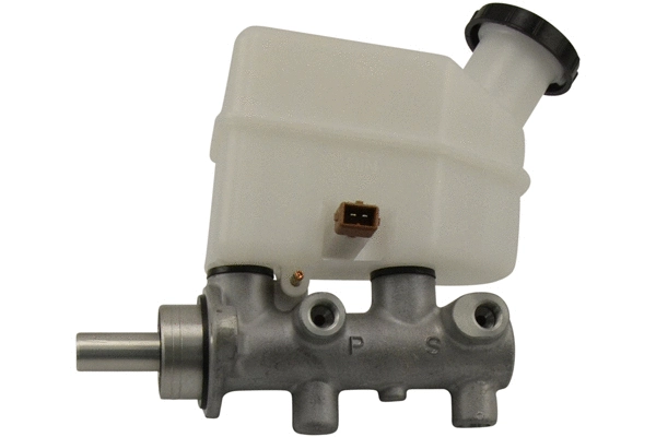 Brake Master Cylinder (BMC-3005)