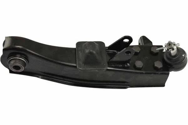 Control/Trailing Arm, wheel suspension (SCA-3025)