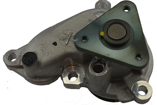 Water Pump, engine cooling (HW-1067)