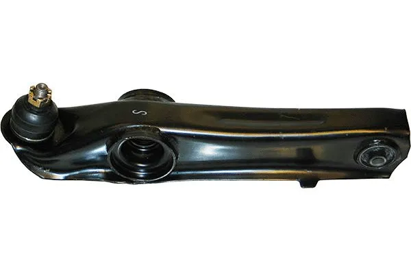 Control/Trailing Arm, wheel suspension (SCA-2011)