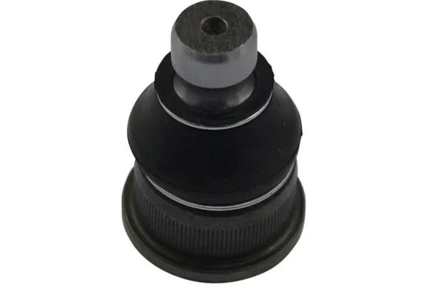 Ball Joint (SBJ-6563)
