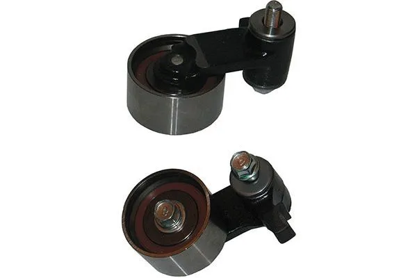 Tensioner Pulley, timing belt (DTE-3011)